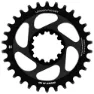 Leonardi Racing Gecko Sram Bb30 Dm 0 Mm Offset Kjettingring