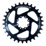 Leonardi Racing Gecko Sram S0 8b Kjettingring