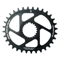 Leonardi Racing Gecko Track Shimano 12s Dm Ovalt Drev