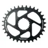 Leonardi Racing Gecko Track Shimano 12s Dm Ovalt Drev