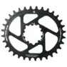 Leonardi Racing Gecko Track Sram Boost 3mm Offset Ovalt Drev