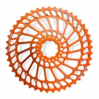 Leonardi Racing General Lee 9-45t Xd 11s Tannhjul