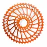 Leonardi Racing General Lee 9-45t Xd 11s Tannhjul