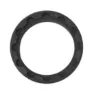 Leonardi Racing Gl 11/12s Kassettlåsering, Black, One Size