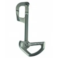 Leonardi Racing Gus Sram Eagle Indre Burplate Leonardi Racing Gus Sram Eagle Indre Burplate