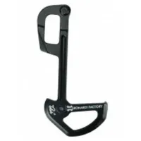 Leonardi Racing Gus Sram Eagle Indre Burplate Leonardi Racing Gus Sram Eagle Indre Burplate