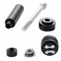Leonardi Racing Hub Lefty Leo Tool 30 Lageruttrekker