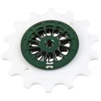 Leonardi Racing Inferior Sram Eagle Girhjul Leonardi Racing Inferior Sram Eagle Girhjul