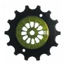 Leonardi Racing Inferior Sram Eagle Girhjul