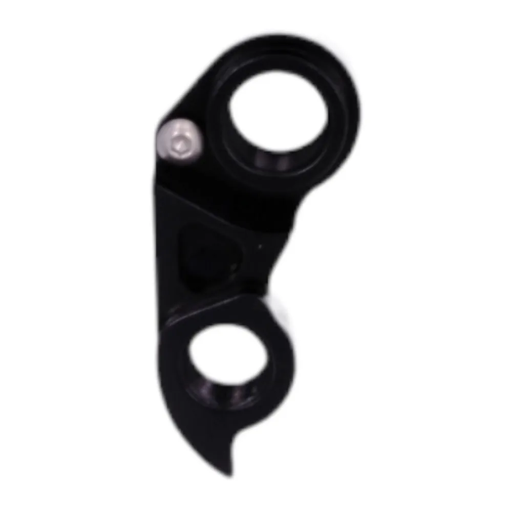 Leonardi Racing Kp Cannondale Road Girørekrok, Black, One Size Leonardi Racing Kp Cannondale Road Girørekrok, Black, One Size
