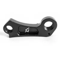 Leonardi Racing Kp Cannondale Road Shimano Girørekrok Leonardi Racing Kp Cannondale Road Shimano Girørekrok