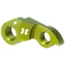 Leonardi Racing Kp Fsi 2020 Girørekrok, Light green, One Size