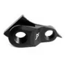 Leonardi Racing Kp Specialized 001 Girørekrok, Black, One Size