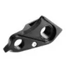 Leonardi Racing Kp Specialized 001 Girørekrok, Black, One Size