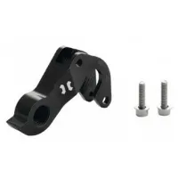 Leonardi Racing Kp121 L Girspak-feste Sett Leonardi Racing Kp121 L Girspak-feste Sett
