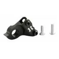 Leonardi Racing Kp173l Girspak-feste Sett