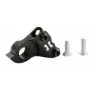Leonardi Racing Kp173l Girspak-feste Sett, Black, One Size
