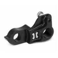 Leonardi Racing Kphabit Girspak-feste Sett Leonardi Racing Kphabit Girspak-feste Sett