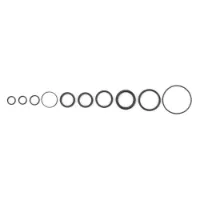 Leonardi Racing Lefty Ocho Gaffeltetningssett Leonardi Racing Lefty Ocho Gaffeltetningssett
