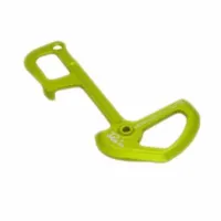 Leonardi Racing Leo Gus22 Sram Eagle Indre Burplate