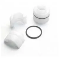 Leonardi Racing Leo Lefty 8 Reduksjon Leonardi Racing Leo Lefty 8 Reduksjon