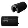 Leonardi Racing Leo Toilcap Verktøy, Black, One Size