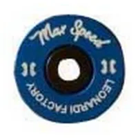 Leonardi Racing Max Speed 11/12s Talje