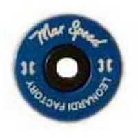 Leonardi Racing Max Speed 11/12s Talje