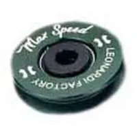 Leonardi Racing Max Speed 11/12s Talje