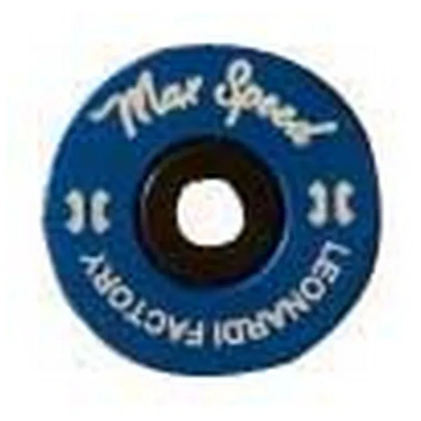Leonardi Racing Max Speed 11/12s Talje
