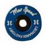 Leonardi Racing Max Speed 11/12s Talje