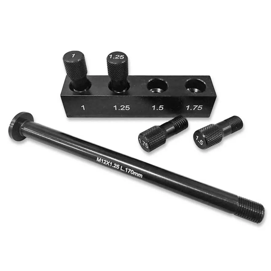 Leonardi Racing Mr Magoo Gjengemal, Black, One Size