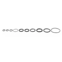 Leonardi Racing Ocho Lefty Servicesett