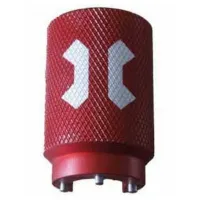 Leonardi Racing Oljelokk Kh0004l Skiftenøkkel