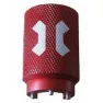 Leonardi Racing Oljelokk Kh0004l Skiftenøkkel, One size
