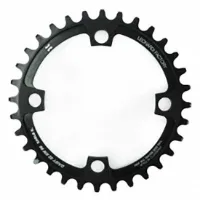 Leonardi Racing Plato 96 Bcd Kjettingring