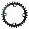 Leonardi Racing Plato 96 Bcd Kjettingring