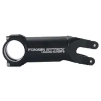 Leonardi Racing Power Attack Xc Sykkelstyrestem Leonardi Racing Power Attack Xc Sykkelstyrestem