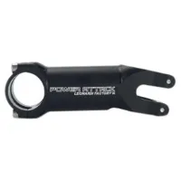 Leonardi Racing Power Attack Xc Sykkelstyrestem