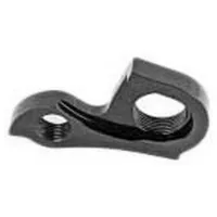 Leonardi Racing Right Naghi/darklite Girørekrok Leonardi Racing Right Naghi/darklite Girørekrok