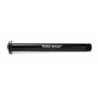 Leonardi Racing Rock-shox Boost Gjennomgående Aksel Leonardi Racing Rock-shox Boost Gjennomgående Aksel
