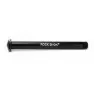 Leonardi Racing Rock-shox Boost Gjennomgående Aksel, Black, 15 x 110mm