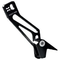 Leonardi Racing Rosco Hdm Kjedefører Leonardi Racing Rosco Hdm Kjedefører