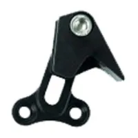 Leonardi Racing Rosco S3 Kjedefører Leonardi Racing Rosco S3 Kjedefører