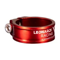 Leonardi Racing Salfeste Leonardi Racing Salfeste
