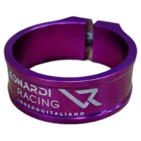 Leonardi Racing Salfeste