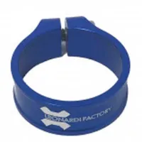 Leonardi Racing Salfeste