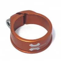 Leonardi Racing Salfeste