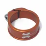 Leonardi Racing Salfeste
