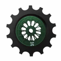 Leonardi Racing Shimano 12s Girhjul Leonardi Racing Shimano 12s Girhjul